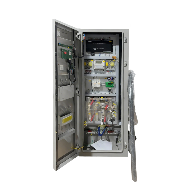 18 Year Source Factory Intelligent 120kw 160kw 240kw DC Evs Fast Electric Vehicle Car Charger