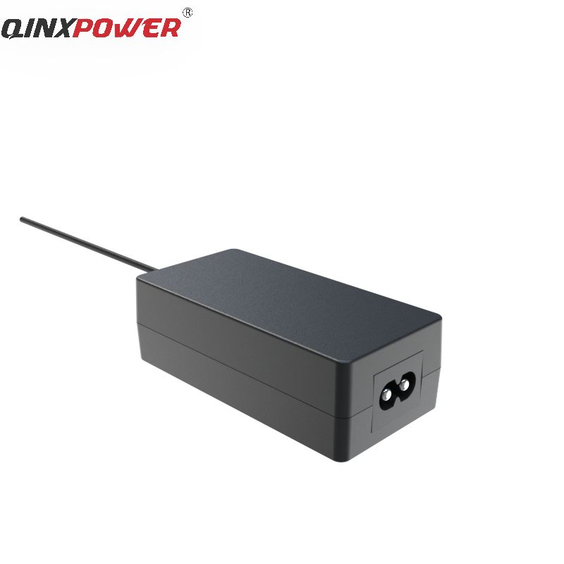 AC to DC 15V 2.4A Power Supply 36W Charger Best Buy