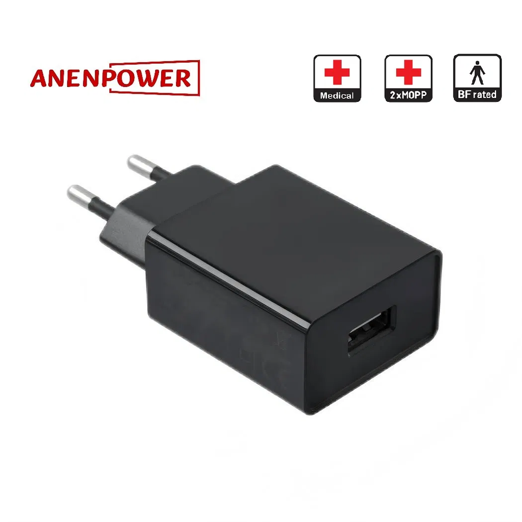 Medical Power Adapter
