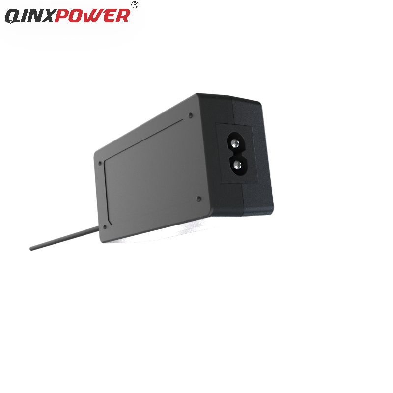 Desktop 15V Power Supply 2A 15W AC/DC Adapter UL PSE SAA CE Charger
