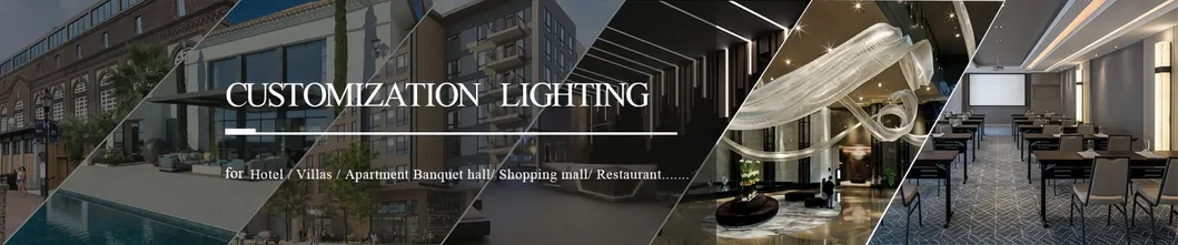 Product Specification Banner 2