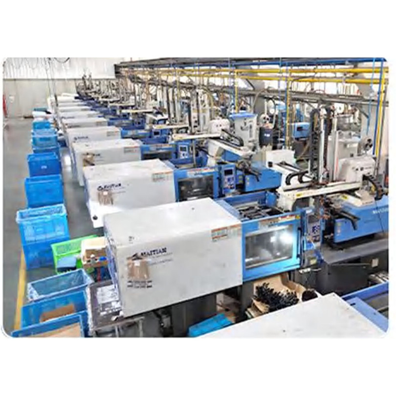 Reliable High Efficiency Fast Charge Safe Circuit Stable Output Compact Car Device Electric Vehicle Charger