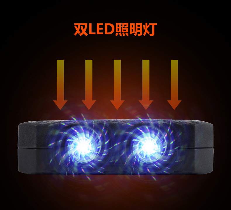 Portable Source Solar Mobile Phone Power Charger