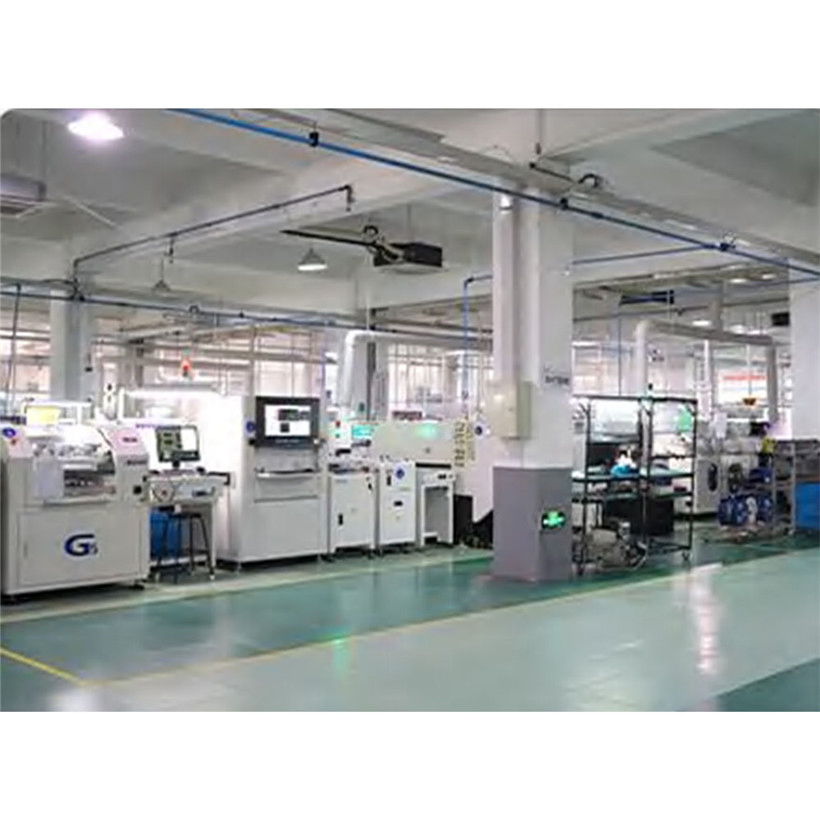 Reliable High Efficiency Fast Charge Safe Circuit Stable Output Compact Car Device Electric Vehicle Charger