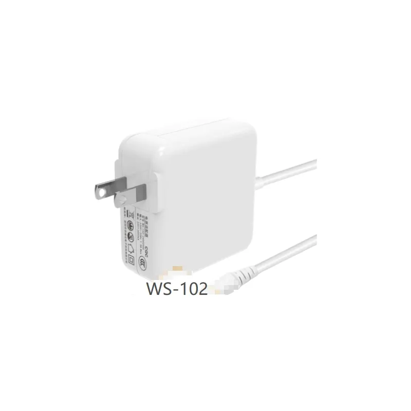Charger Adapter 48W