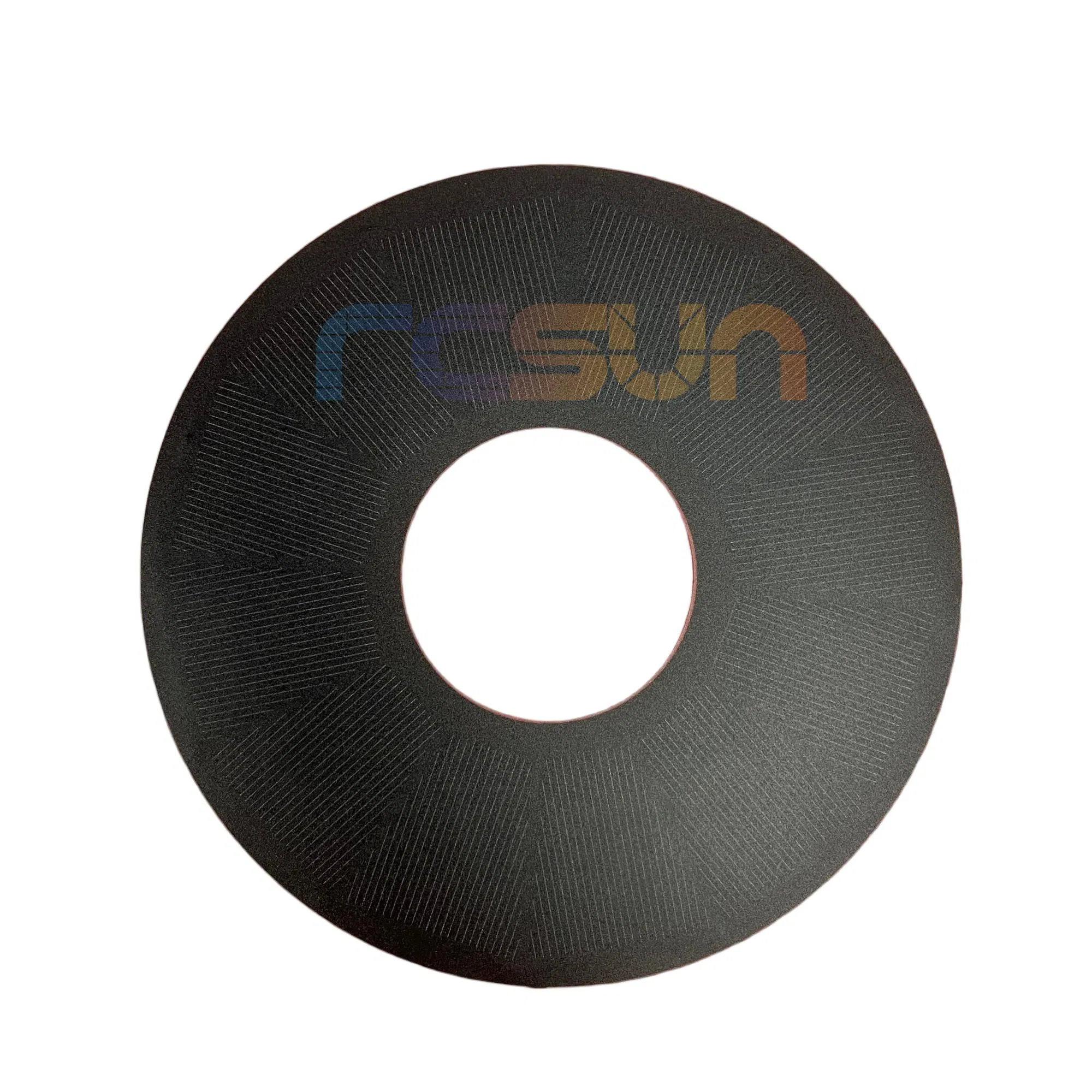 Mini Solar Panel Charger for Quick Power on Outdoor Journeys