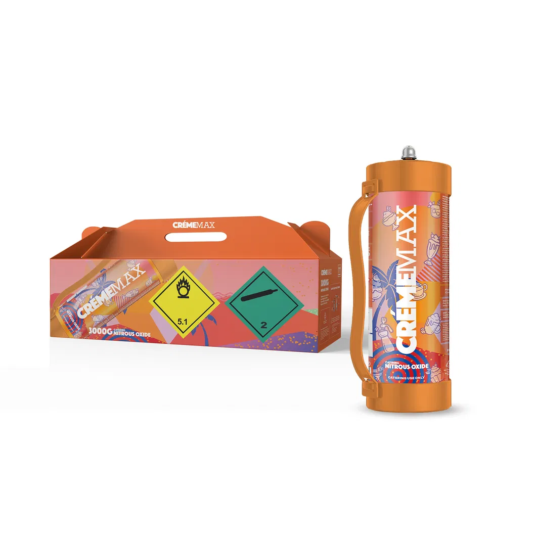 Product Features Detail