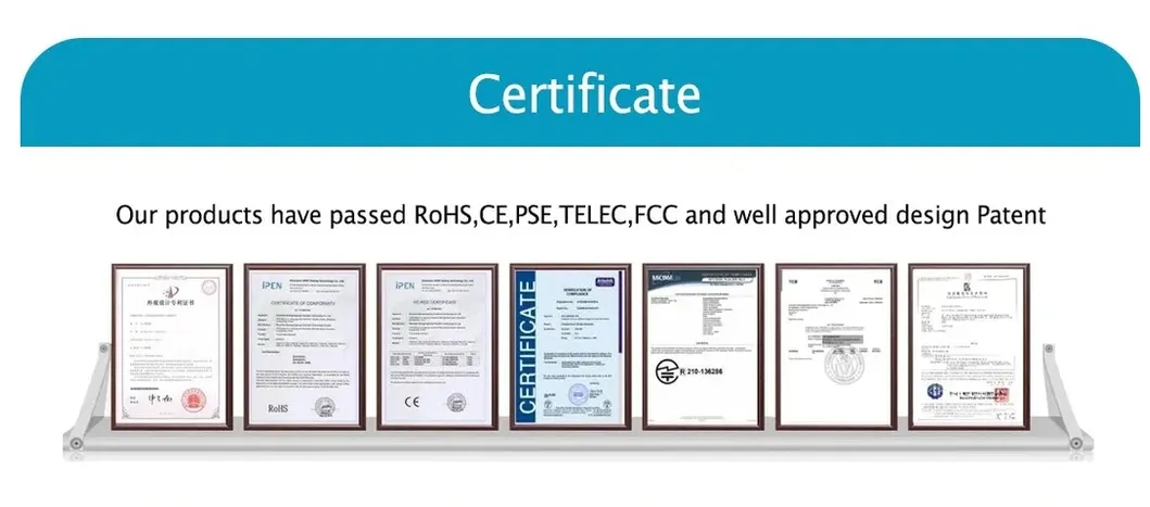 Shipping Logistics 3