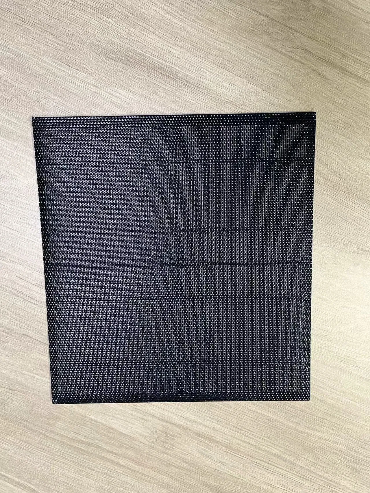 Mini Solar Panel Charger for Convenient Outdoor Power Solutions