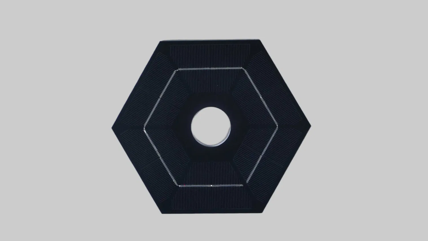 Compact Solar Panel Charger with USB Foldable for Travel and Outdoor Adventures