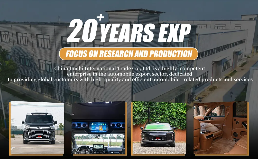 Electric Vehicle Charger Overview