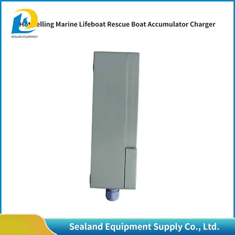 Marine Life Boat Battery Charger for Sale CD4212-1 CD4212-2