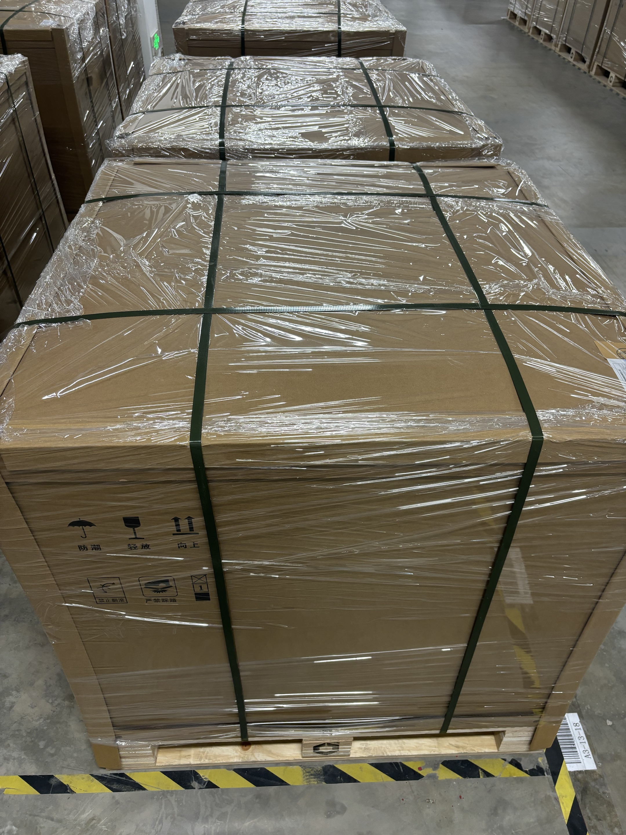 High Frequency Online UPS Manufacturer Single-Phase Uninterruptible Power Supply IP65 Backup Power for Telecom Server 1-20KVA
