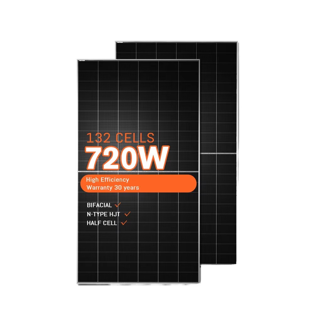 10Kw Off Grid Solar 3kw 5kw 10kw 15kw Solar Power System Power Station For Caravan Full Set Hybrid Offgrid System