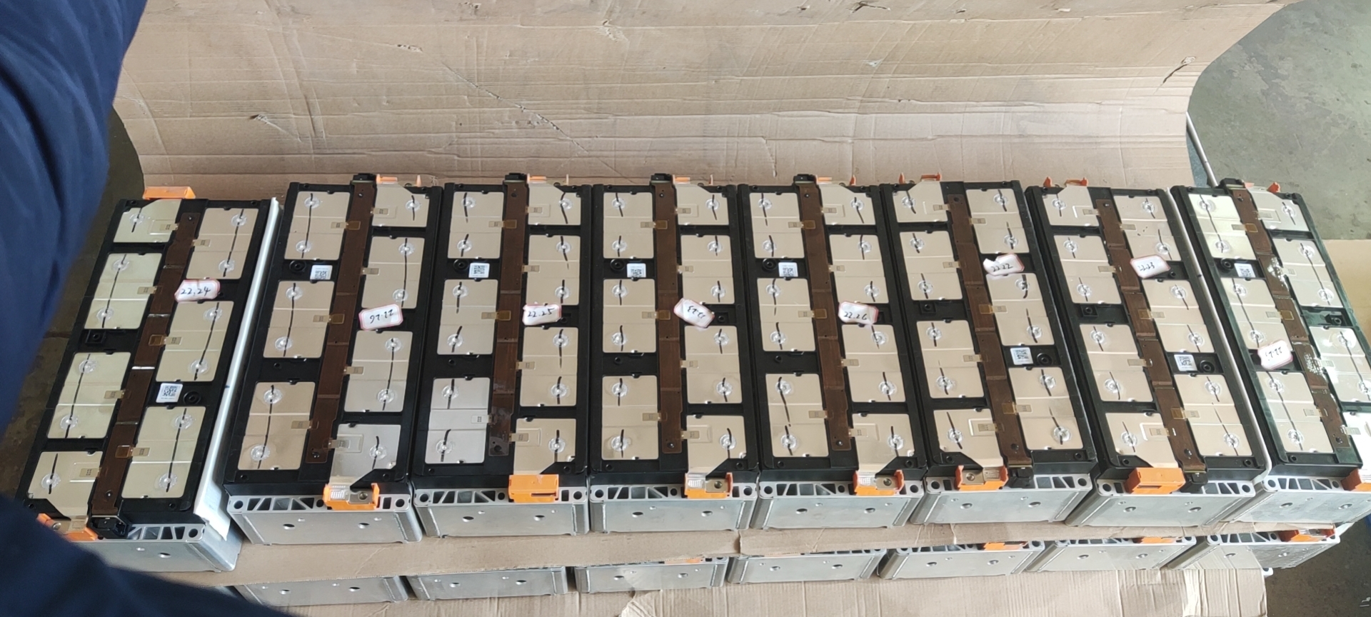 Packing Image 1