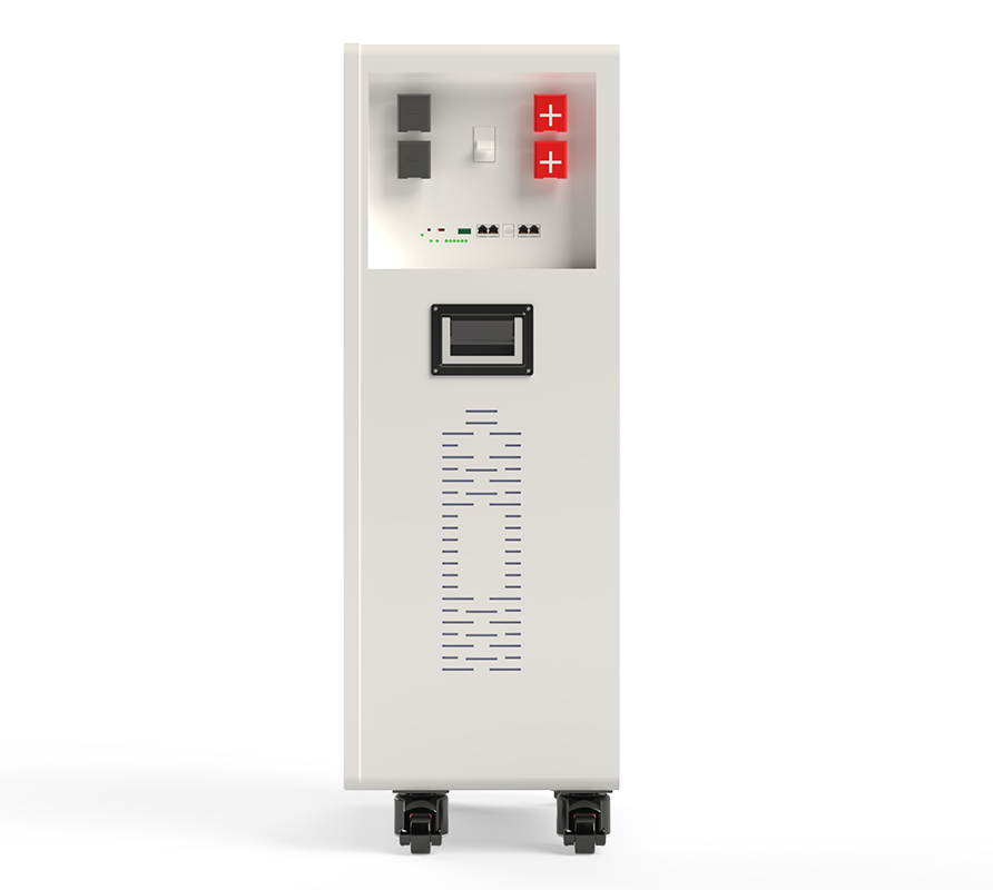 Wall Mounted Lithium Battery 48V 51.2V 300Ah 560Ah 600Ah 15kwh 30kwh Home Energy Storage