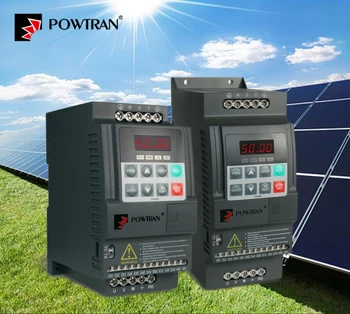 Recommended Product model 1