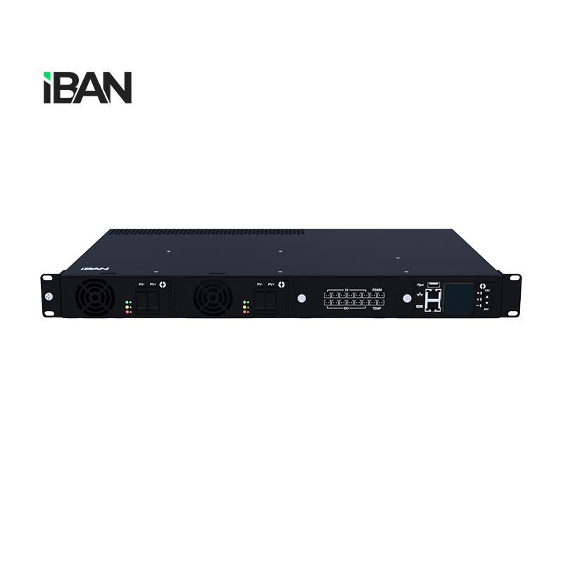 Hot Selling Customized Commercial Solar Power System Solar Energy Power System for Telecom