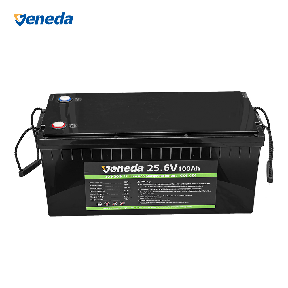 48V 100Ah LiFePO4 Battery Pack Deep Cycle Lithium Iron Phosphate Solar Storage EV ESS Home Backup Marine UPS OEM ODM Factory