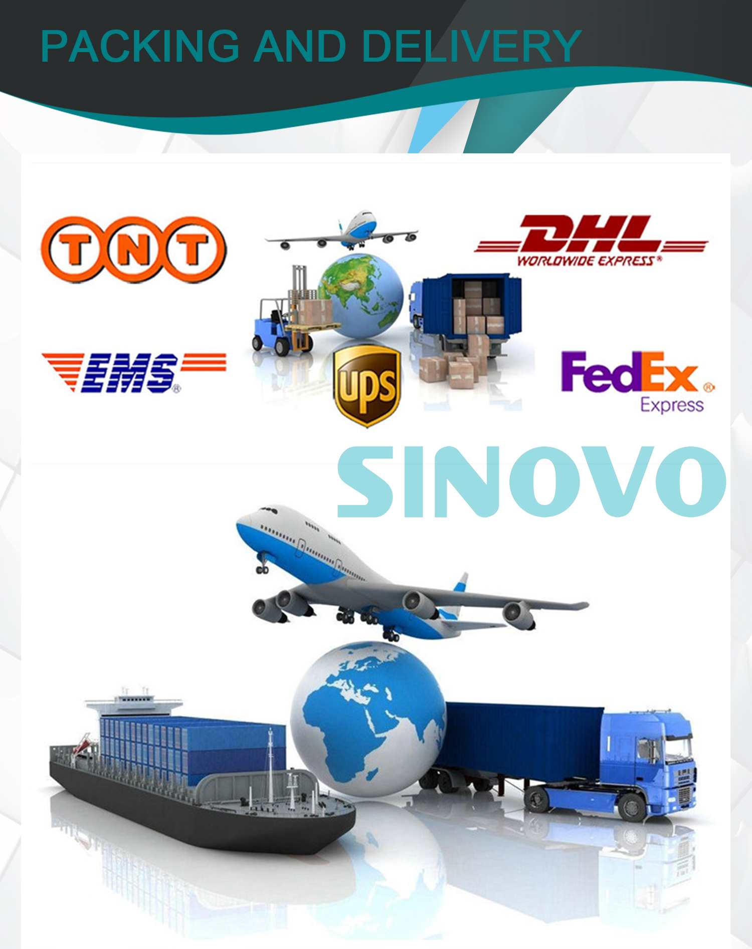 Product Technical Specification
