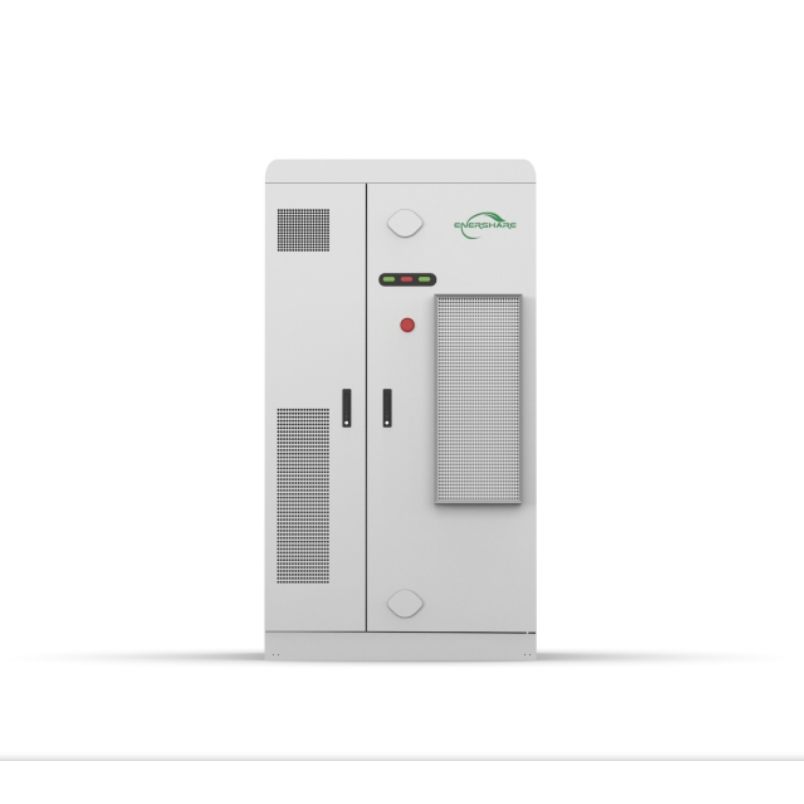 Product View 6