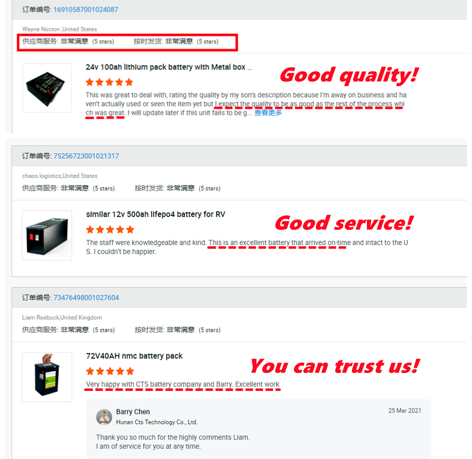 Feedback Review 3