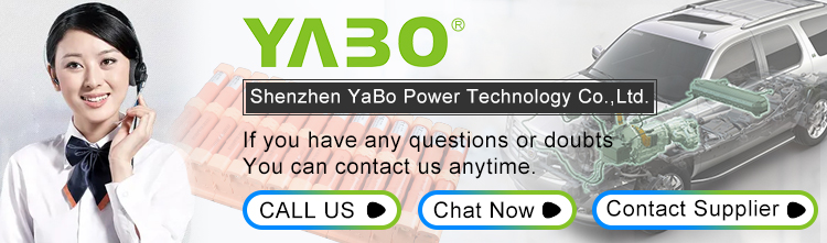 Footer Banner