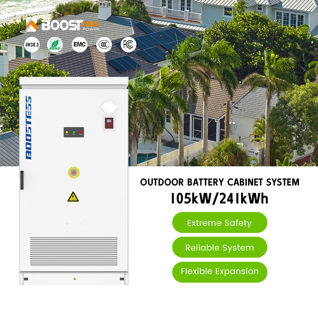15 Years Industrial Commercial One-stop Solar Energy Storage System Solution Provider Featuring Lifepo4 Energy Storage Container