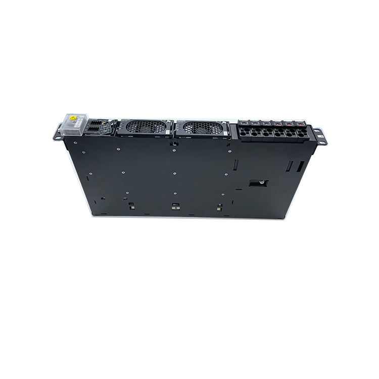 ETP4860-B1A2 48V 60A Embedded Power System Intelligent Battery Management Remote Monitoring High-Efficiency Telecom Supply
