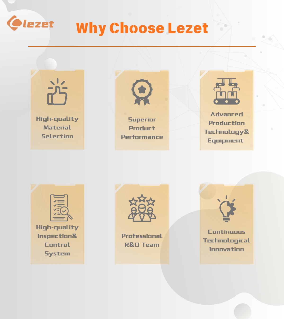 Product Overview