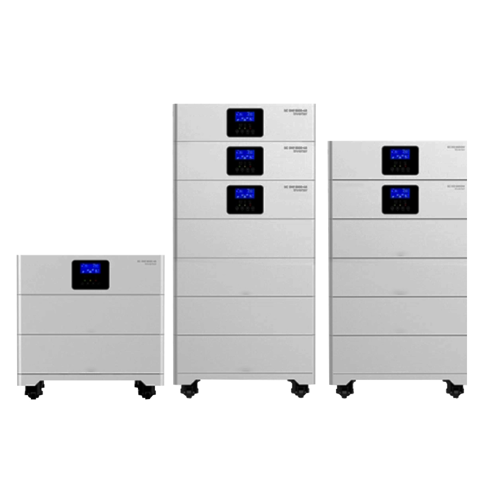 Power Bank Solar Charger Complete Home off System1KW 3KW 5Kw 5Kva 10000W 10KW on Grid Solar Power for Energy System