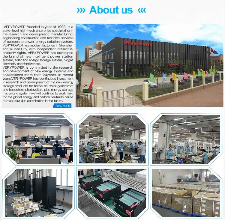 Company Image