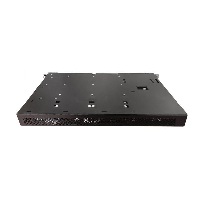 ETP4860-B1A2 48V 60A Embedded Power System Intelligent Battery Management Remote Monitoring High-Efficiency Telecom Supply