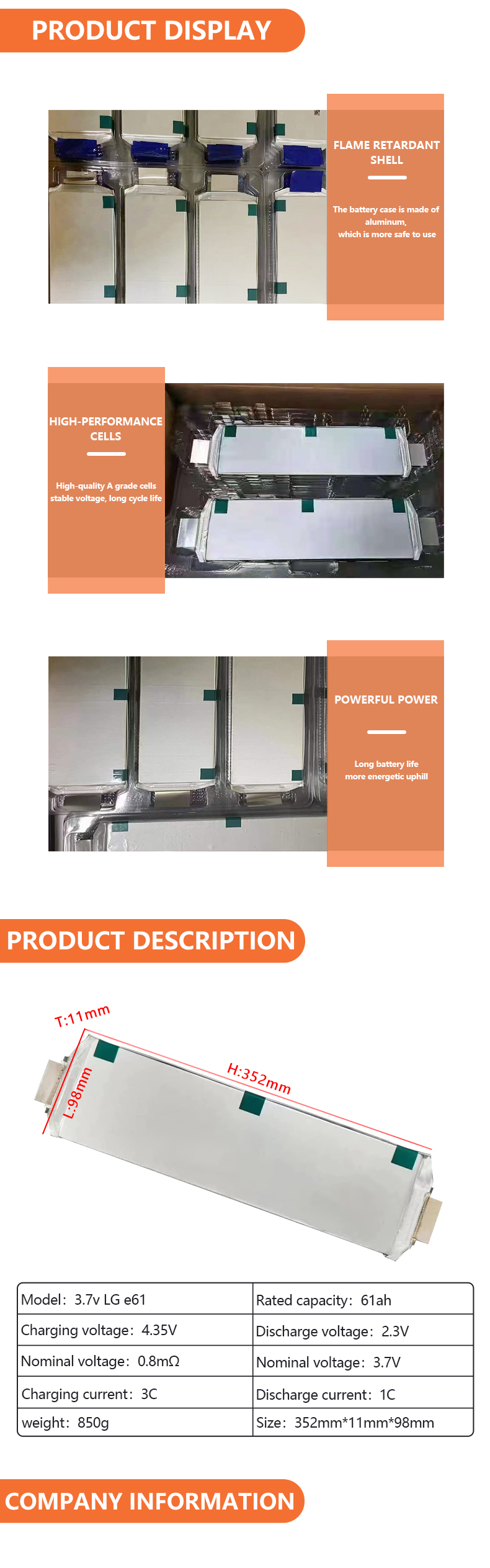 Product Description Image 5