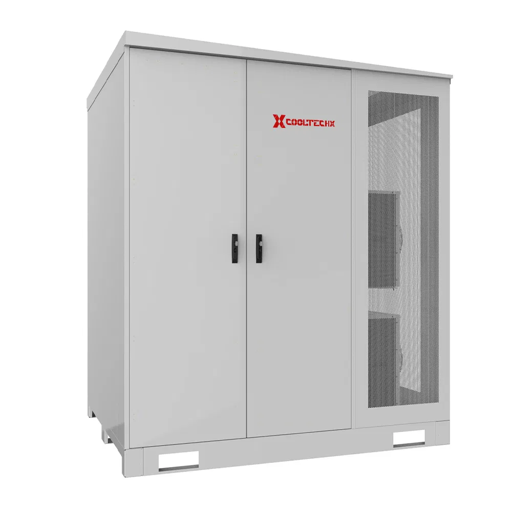 Industrial Power Air Conditioner Data Center Cooling &amp; Heating System Rittal Nvent Hoffman Kooltronic