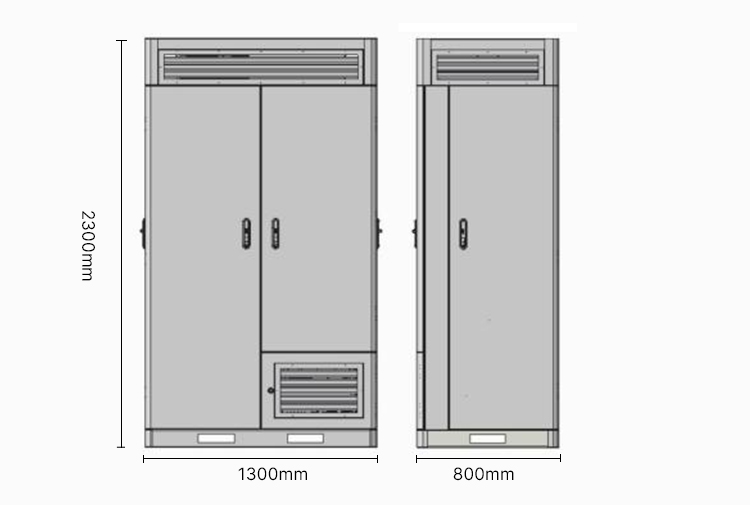 Product Detail 1