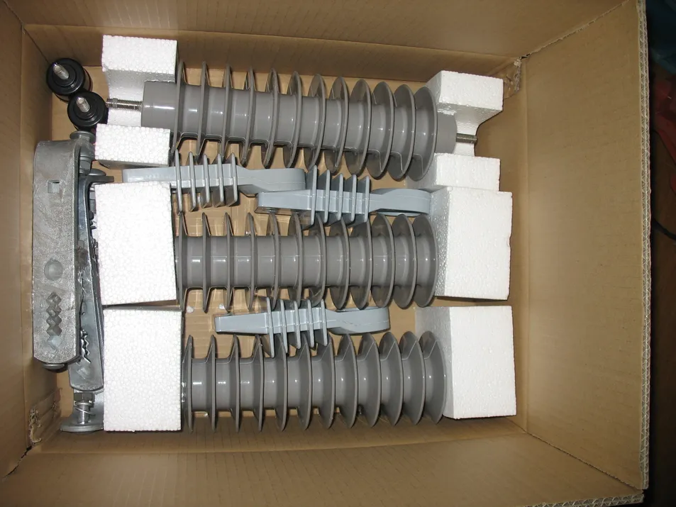 Shipping Logistics 1