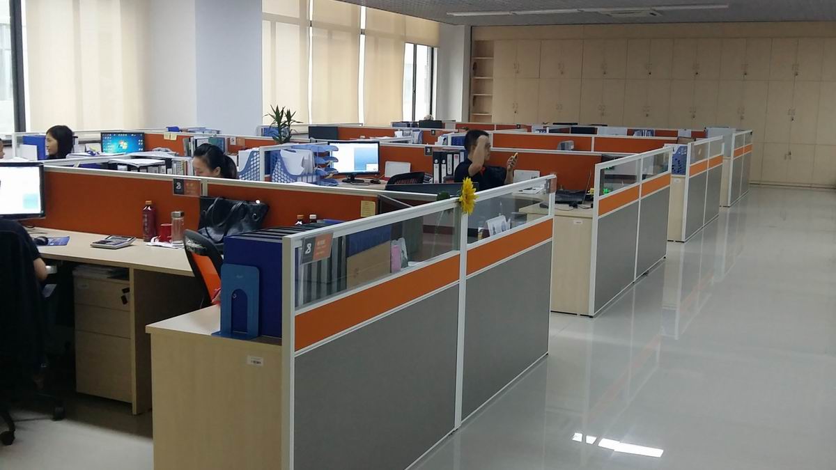 Advantage Facility 2