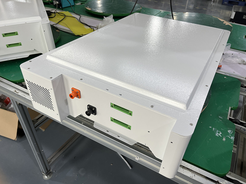 Production Process Image 2