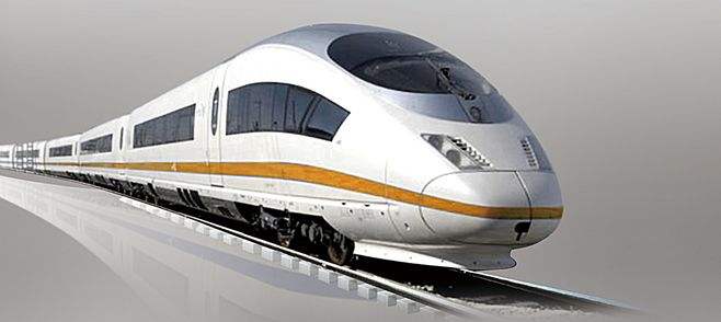Transportation application