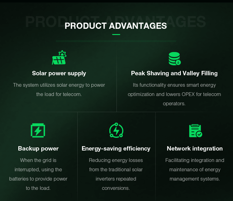 Product Diagram Image 5