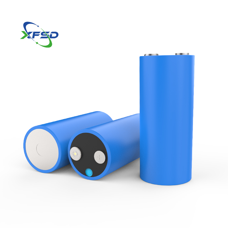 Pressure Release System