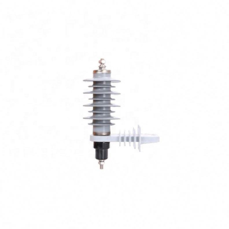 Factory Direct Sales Grid Connection Energy Storage System Subway Power Supply Power Supply Industrial Electricity Power Switching Data Center Power Grid Surge