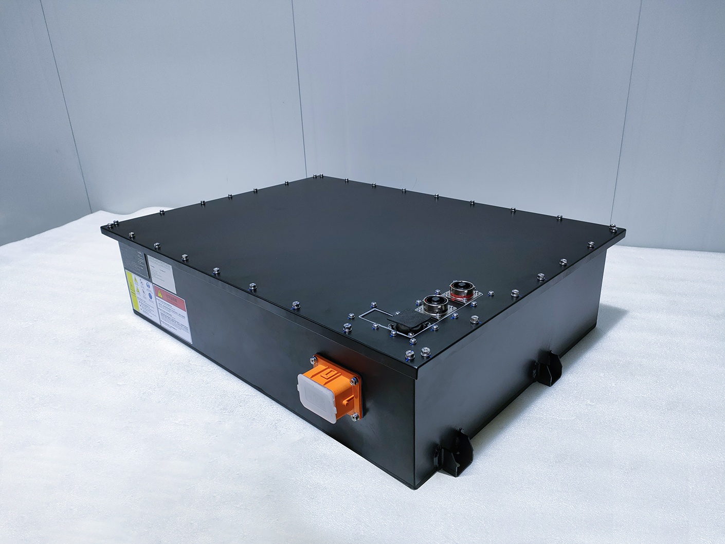 Related Product 3