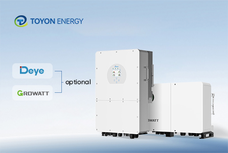 Solar Inverter