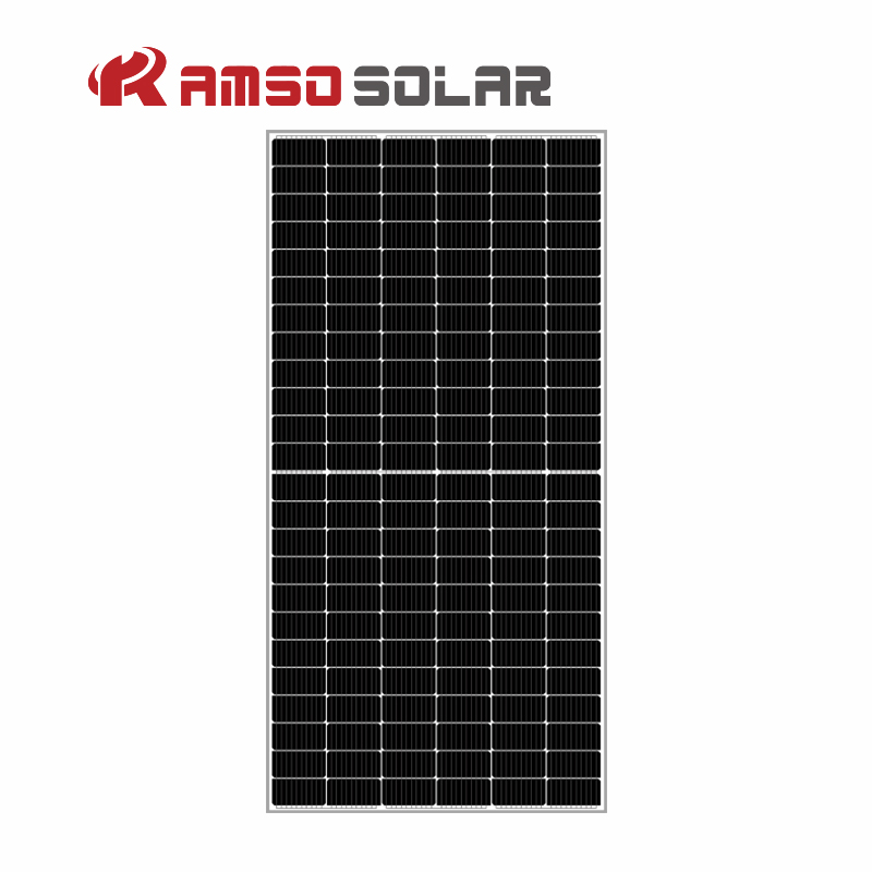 Solar Power 2024System Stackable 10Kw Lifepo4 Battery Gel Battery Energy Storage Off-grid Home Use 5kw 10kwh Gel Battery