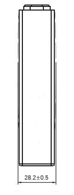 Battery Product