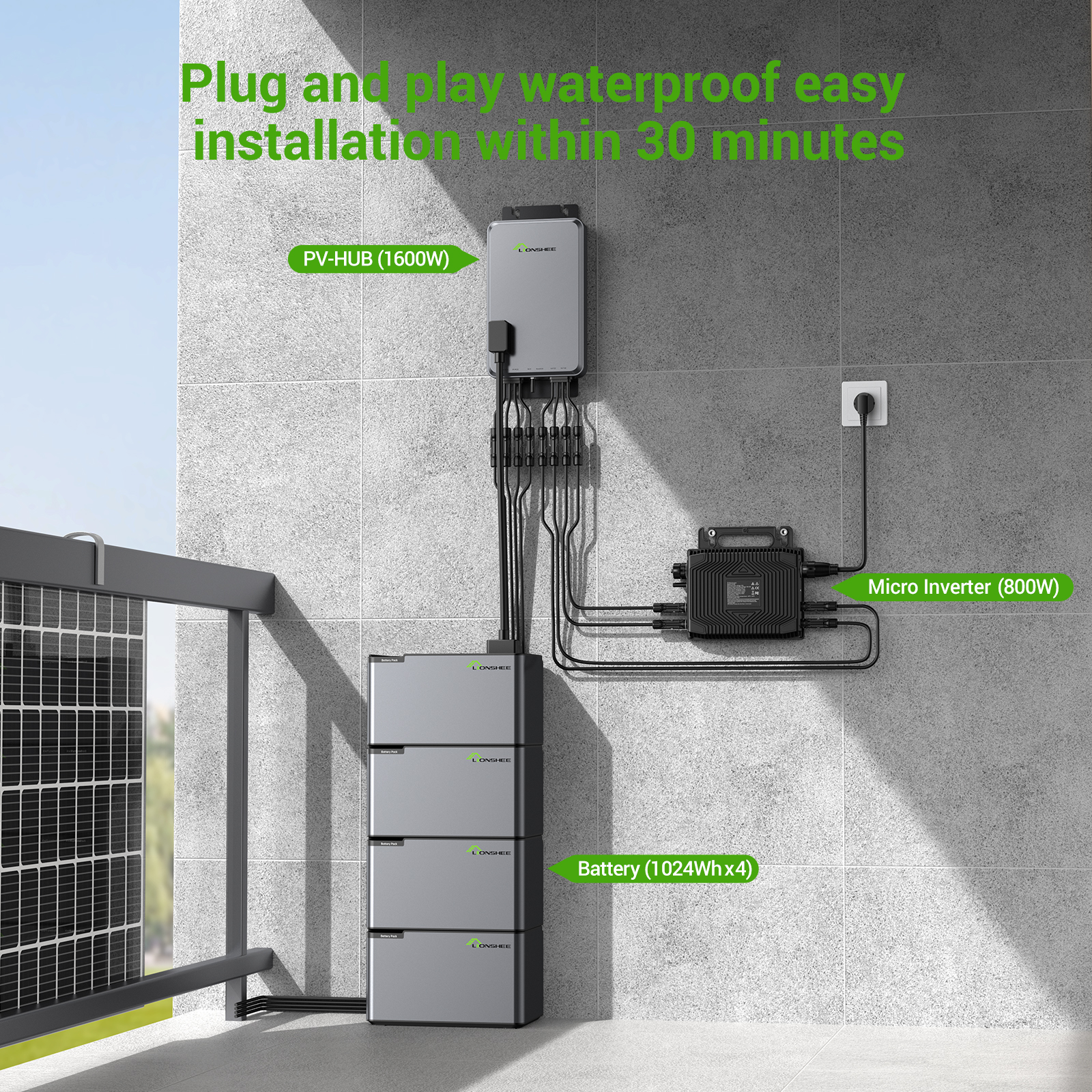 Specification Image 3