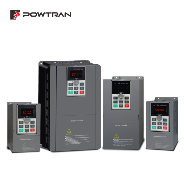 Recommended Product model 2