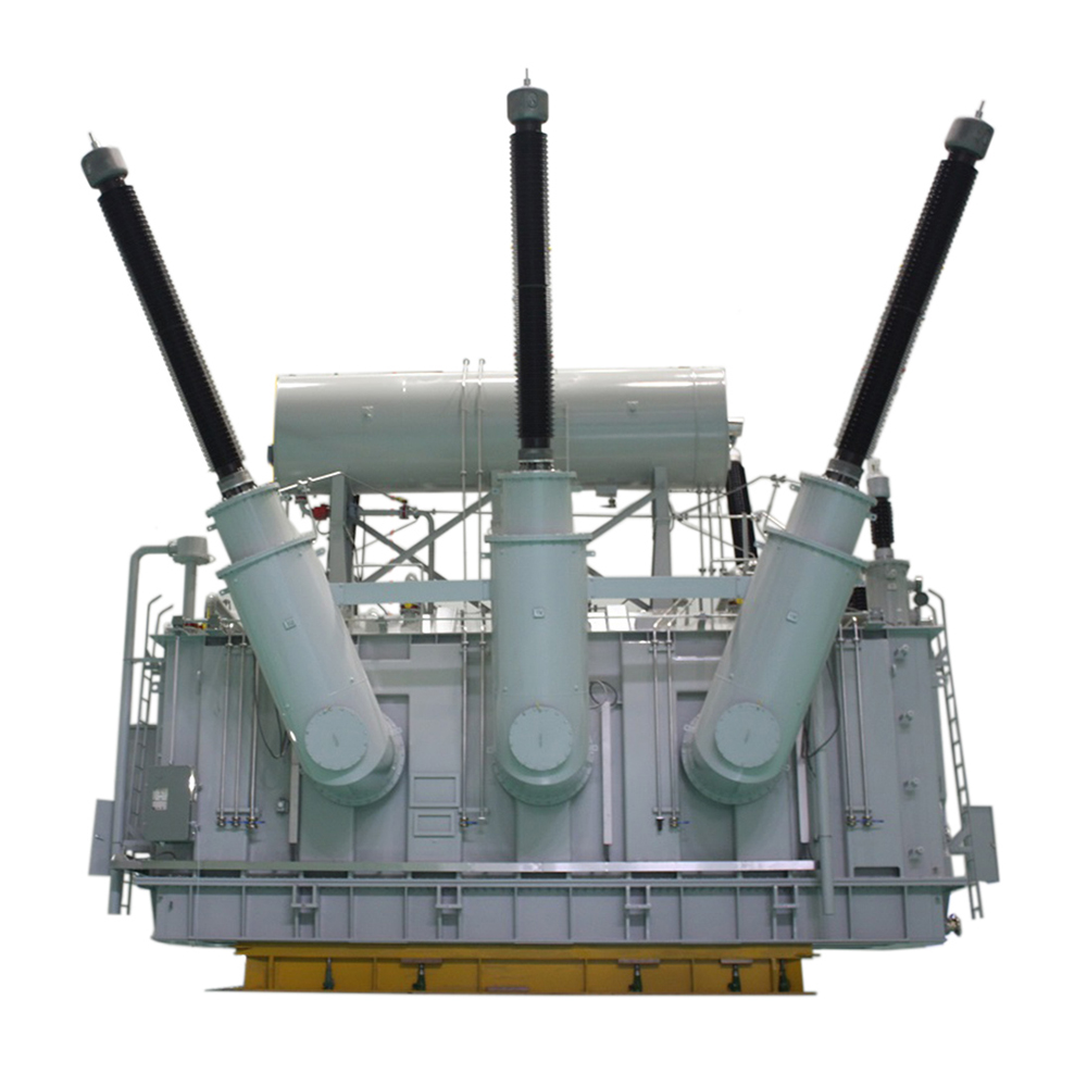 Power Transformer